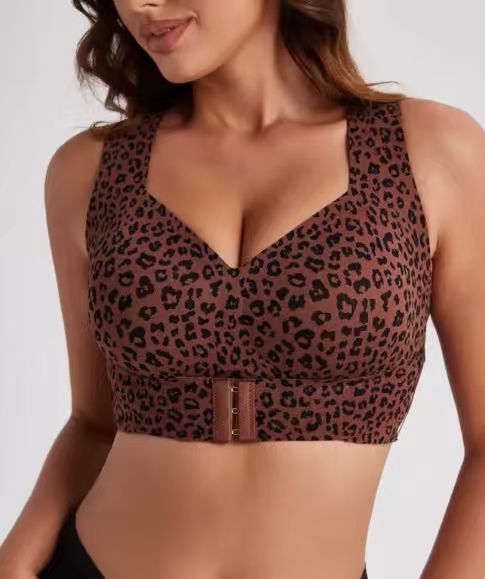 PostureGlow™ Bra