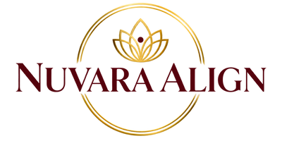 Nuvara Align