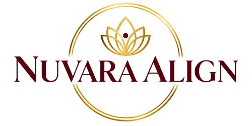 Nuvara Align