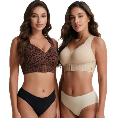 PostureGlow™ Bra