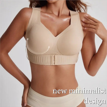 PostureGlow™ Bra