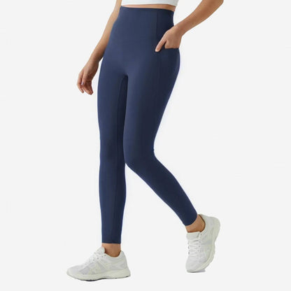 TummyTuck™ Yoga Leggings