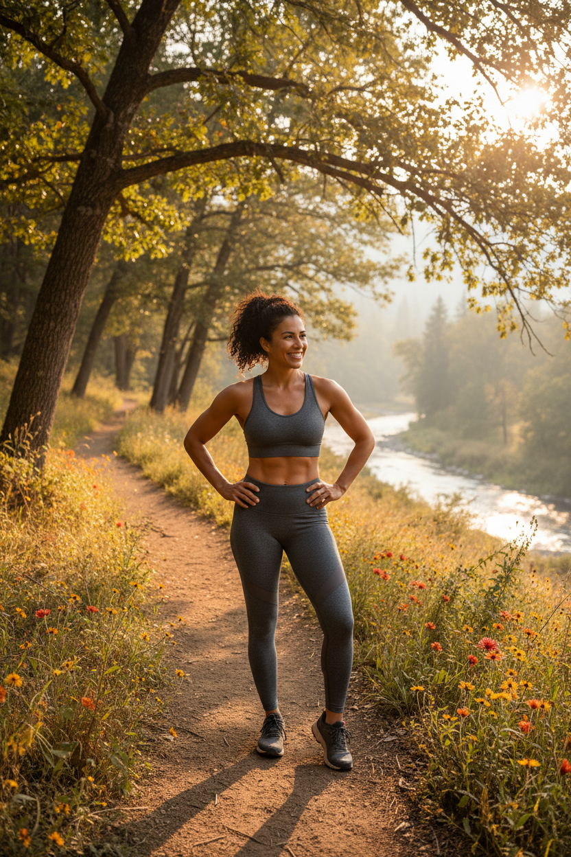 files/woman-outdoors.png